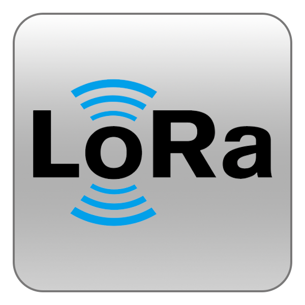 Radar Speed Signs with LoRa Wifi